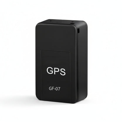 Mini GPS Tracker