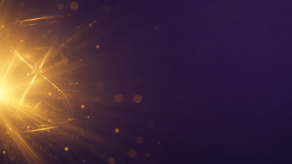 Homepage Banners (3)