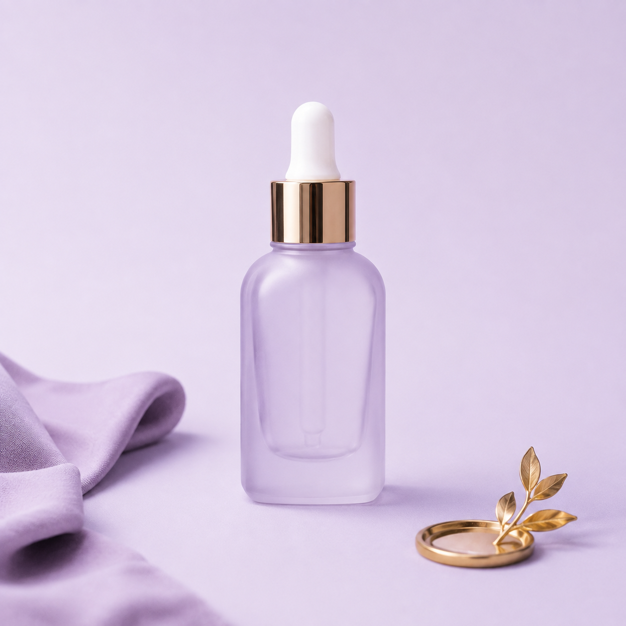 Beauty & Personal Care