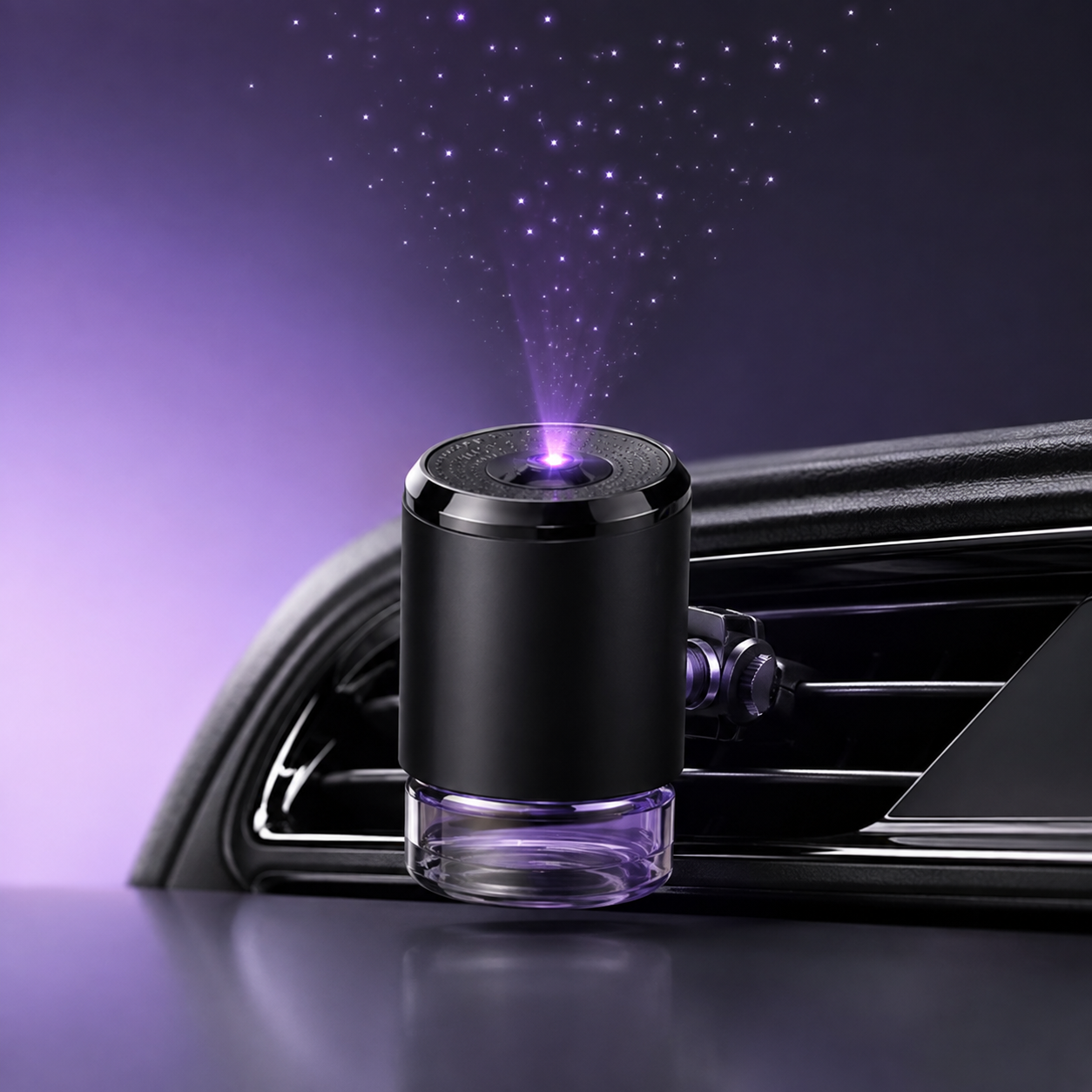 Car Accessories