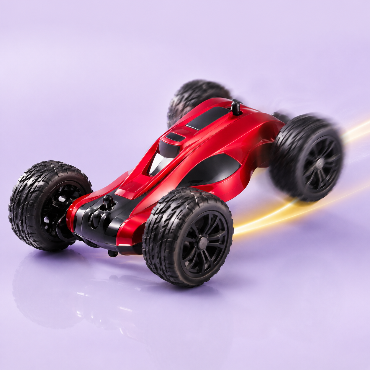 Toys & Games