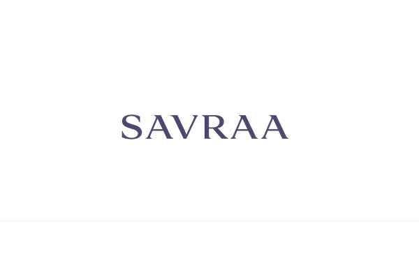Savraa