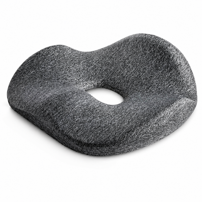 Pressure Relief Donut Cushion for Office & Car