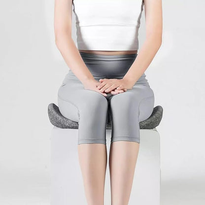 Pressure Relief Donut Cushion for Office & Car