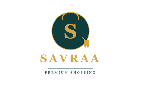 Savraa